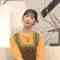 [240211-0600][ＮＨＫＥテレ１東京]ＮＨＫ短歌　伝えられなかった思い「傷ついたこと」.mp4-00001